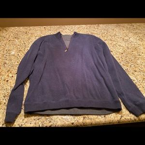 Tommy Bahama Sweater